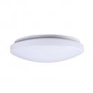 ACA LIGHTING -   WALL & CEILING LUMINAIRES  AV22040RC