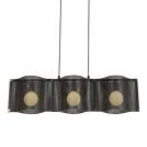 ACA LIGHTING - HM843P85BK (1)