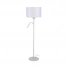 NOWODVORSKI - floor luminaire HOTEL PLUS 9074