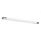 ITALUX - Gavin MB11992059-1B