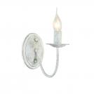ACA LIGHTING - ELEGANT   DL9311WAG
