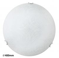 RABALUX - Плафон 3231 TANNER  LED / 18W, 1440lm, 4000K (1)