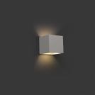 FARO - KAMEN Beige wall lamp Ref.63311 (1)