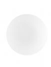 NOVA LUCE - Плафон IVI 6100523 E27 2x60W D:40 H:8cm, IP44