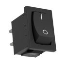 ELKO EP - Buton module 1-0 1NO - USS-06/S