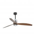 FARO - Таванен вентилатор JUST FAN 33395WP-10