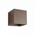 REDO GROUP - Аплик  VARY  90174 AP LED 2x6W IP54 DB 3000K
