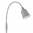 Fischer And Honsel - floor luminaire NOTE 40022 (1)