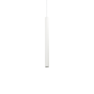IDEAL LUX - ULTRATHIN SP1 SMALL Bianco 156682
