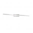 Fischer And Honsel - LED wall luminaire  TOM 30195