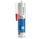 KOUVIDIS - Лепило 310ml за HDPE тръби IP68 KD6001004