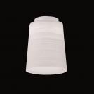 Fischer And Honsel - shade    m6 - LED  13079