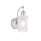 ITALUX - Аплик  Blend MBF9489/1