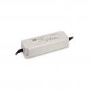 IDEAL LUX - LED драйвер 150W за линейна модулна система OXY - 224268