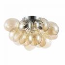 MAYTONI - Balbo MOD112-04-G