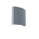 NOWODVORSKI - Аплик 8046 BORDE I GRAY