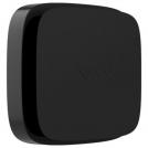 AJAX - Wireless CO detector, with siren 85dB, black, FireProtect 2 RB 63213.166.BL1