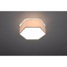 SOLLUX - Ceiling lamp SUNDE 11 white SL.1056 (2)