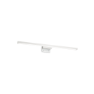 IDEAL LUX - Аплик EDGAR AP49 Bianco 136592 (3)