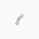 ACA LIGHTING - Mounting clip 230VCLIP