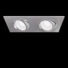 MAYTONI - Downlight Atom DL024-2-02S (4)