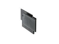 AZZARDO - Clover GW-6809-BK / AZ2198 (1)