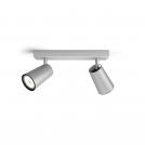PHILIPS - Paisley 50572/48/PN