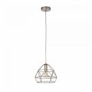 MAYTONI - Пендел Soprano T432-PL-01-G