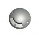 ACA LIGHTING - COVER FOR CIRCUIT LED 1 HOLE HI2451