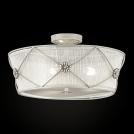 MAYTONI - Lea ARM369-03-G (2)