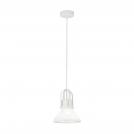 MAYTONI - Pendant Lamp Argo T268-PL-01-W 