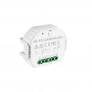 KANLUX - Switchbox relay KANLUX SMART S SWITCH SHUTTER - 34949