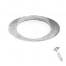 Fischer And Honsel - ceiling luminaire RENNES 20274