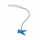 ACA LIGHTING -  OFFICE LUMINAIRES  15205LEDBEC