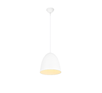 TRIO - Пендел TILDA – R30661031 E27, 40W