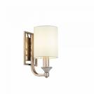 MAYTONI - Vittoria H004WL-01BG