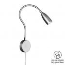 Fischer And Honsel - LED Спот  STEN  30703