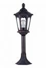 MAYTONI - Градински стълб влагозащитен IP44 Oxford S101-60-31-B (1)