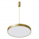 ITALUX -  Orbital 5361-860RP-GD-3