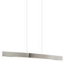 EGLO - Пендел  93908  FORNES