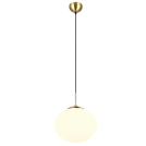 TRIO - FOMENTO – 363100108 excl. 1x E27 · max. 15W