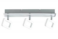 PAULMANN - Spotlight Frame 666.40