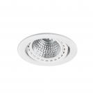FARO - downlight MINI-OPTIC 032504201 LED 24W, 2700K, 2000LM, IP23
