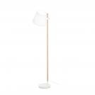 IDEAL LUX - Лампион 272245 AXEL PT1 BIANCO
