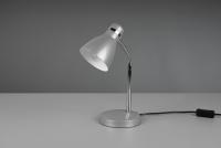 TRIO - table lamp HARVEY– R50731087 E27 · max. 10W