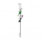 EGLO - SOLAR-LED 48709