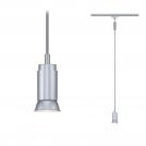 PAULMANN - Pendant  95622  URail  Runa   chrome matt (1)