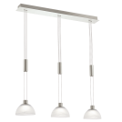 EGLO -  93468  MONTEFIO