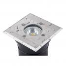 KANLUX - In-ground lighting fitting BERG 07171 35W GU10 (1)