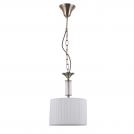 ITALUX -  Ferlena PND-28343-1